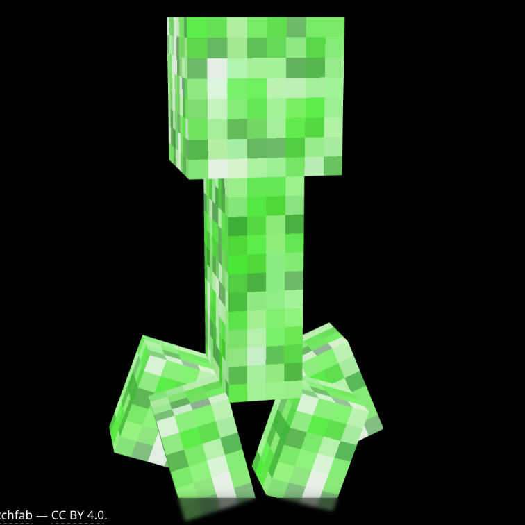 image-20251214174005153